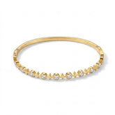 ANSHU AURA Elegant Crystal