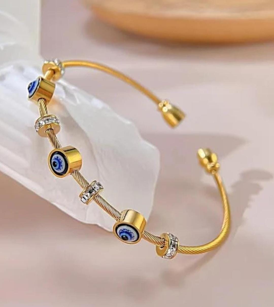 Royal Bangles&Bracelets