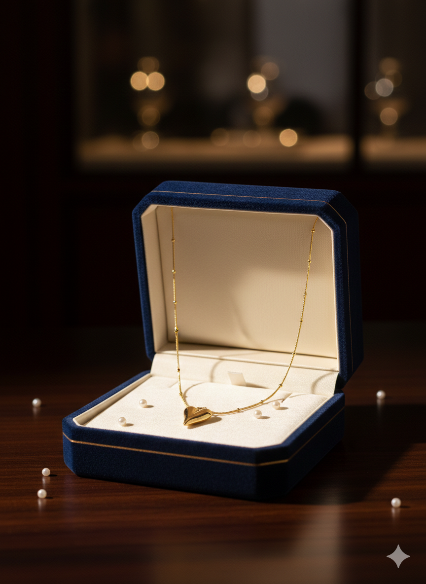 MANGALSUTRAS