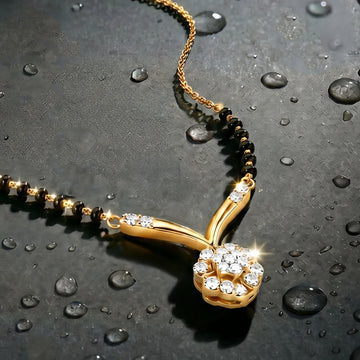 Mangalsutra