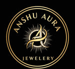 Anshuaura