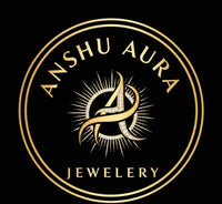 Anshuaura