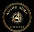Anshuaura