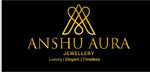 Anshuaura
