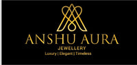 Anshuaura