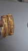 Anshuaura.com - Exquisite Gold Bangles & Heritage Jewelry