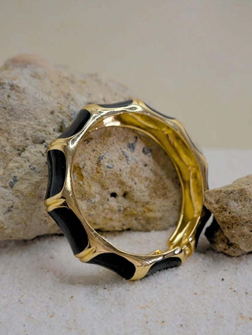 Luxury royal bracelets