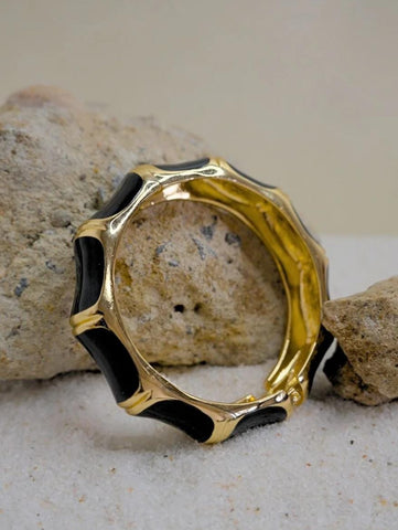 Luxury royal bracelets