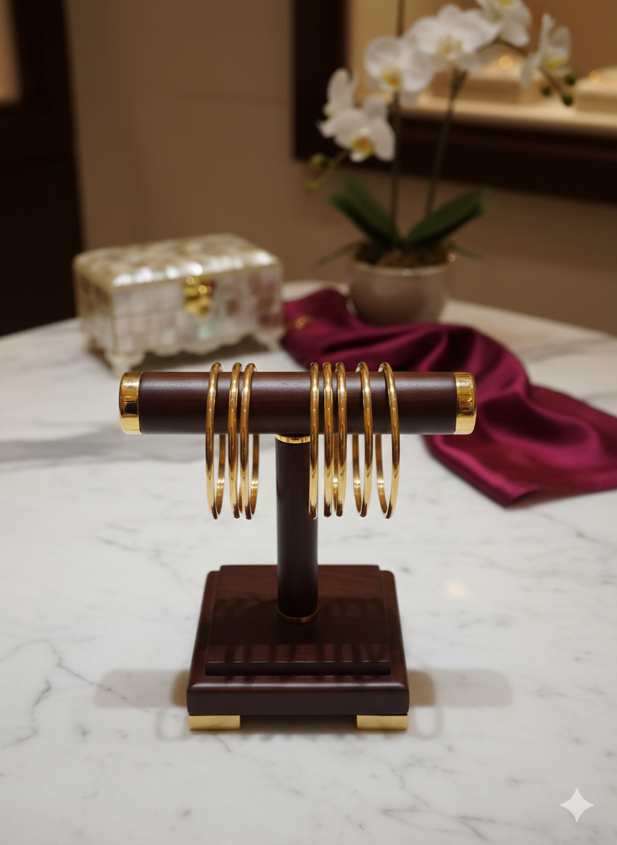 Anshuaura | The Essence of Pure Luxury & Timeless Elegance